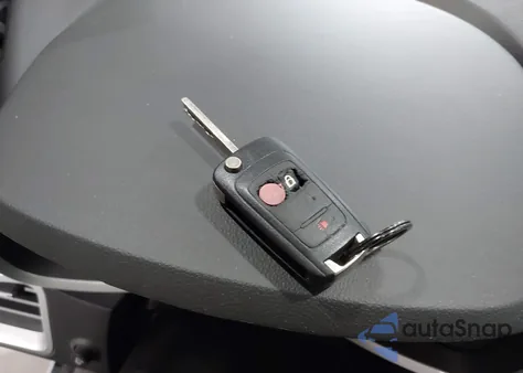 2012 Chevrolet Equinox Ls from USA, damaged, VIN 2GNFLCEK2C6161627